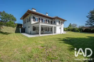 Maison à Thionville (57100)