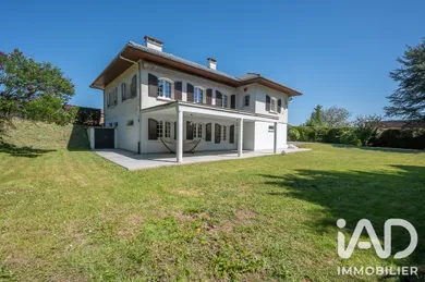 Maison à Thionville (57100)