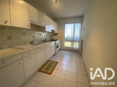 Appartement à Angoulême (16000)