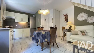 House in La Londe-les-Maures (83250)