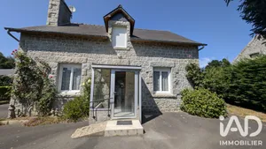 House in Le Hinglé (22100)