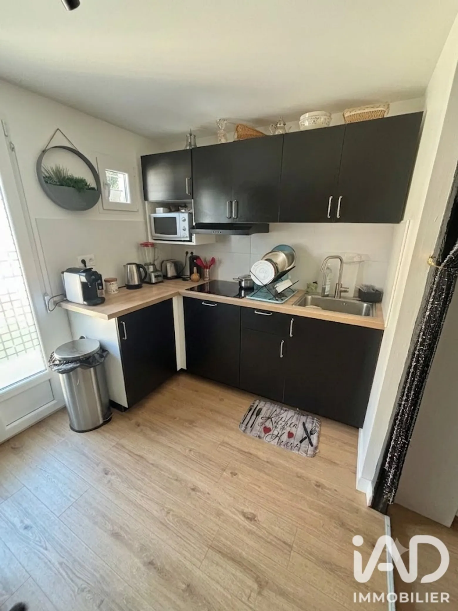 Vente maison à Courtenay (45320) : maison 4 pièces 73 m² - 2104077 — 3