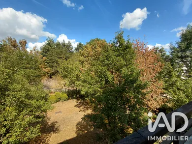 Appartement à Guyancourt (78280)