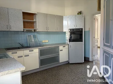 Village house in Villers-Faucon (80240)