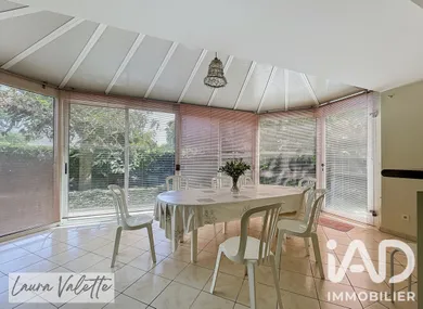 Maison à Boé (47550)