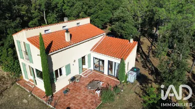 House in Oms (66400)