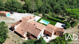 House in Oms (66400)