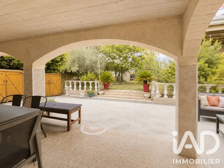 Maison 5 pièces 160 m² · à Bordeaux · 160 m² · 434 600 €