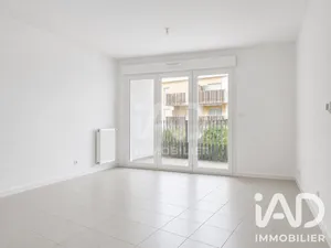 Appartement à Lormont (33310)