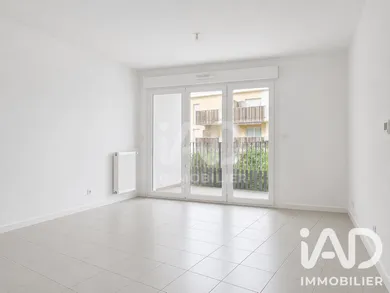 Appartement à Lormont (33310)