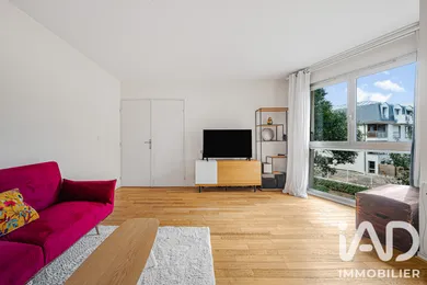 Appartement à Suresnes (92150)