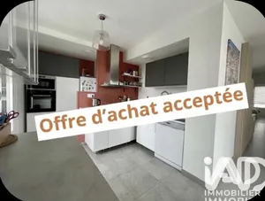 Appartement à Saint-Nazaire (44600)