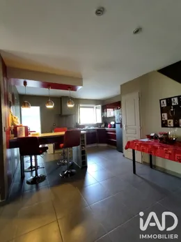 House in Olonzac (34210)