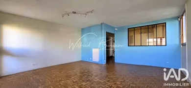 Appartement à Nanterre (92000)
