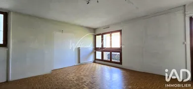 Appartement à Nanterre (92000)