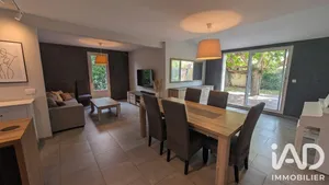 House in Cavaillon (84300)