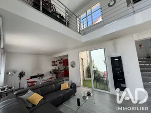 House in Clamart (92140)