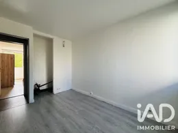 Appartement à Rosny-sous-Bois (93110)