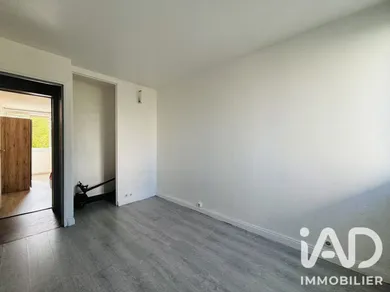 Appartement à Rosny-sous-Bois (93110)