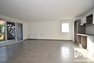 Appartement à Seysses (31600)