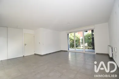 Appartement à Seysses (31600)