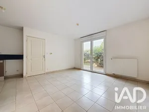 Appartement à Sainte-Luce-sur-Loire (44980)