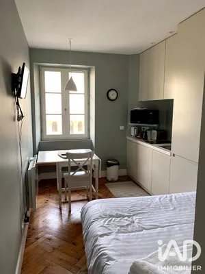 Studio à Biarritz (64200)