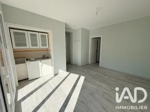 Appartement à Gap (05000)