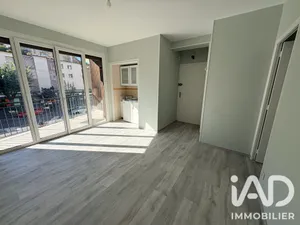 Appartement à Gap (05000)