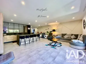 House in Argens-Minervois (11200)