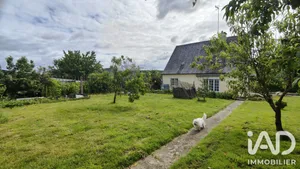 Maison à Vitré (35500)