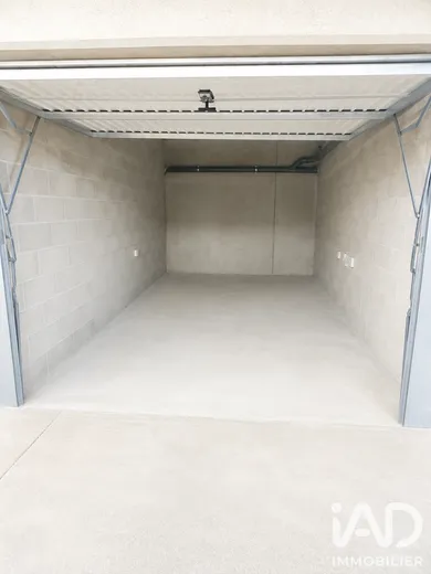 Garage in Champigny-sur-Marne (94500)