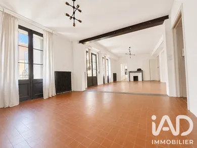 Apartment in Perpignan (66000)