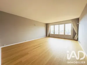 Apartment in Arras (62000)