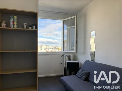 Studio in Bois-Colombes (92270)