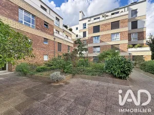 Appartement à Antony (92160)