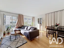 Appartement à Antony (92160)