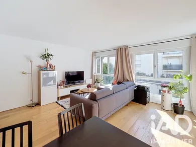 Appartement à Antony (92160)
