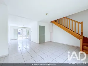 House in Fameck (57290)