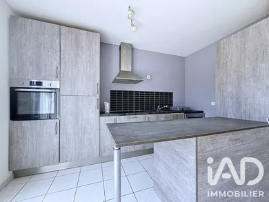 House in Fameck (57290)
