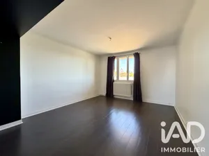 Apartment in Gétigné (44190)