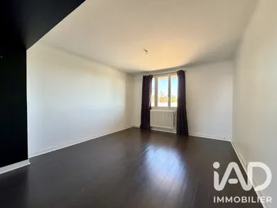 Appartement à Gétigné (44190)