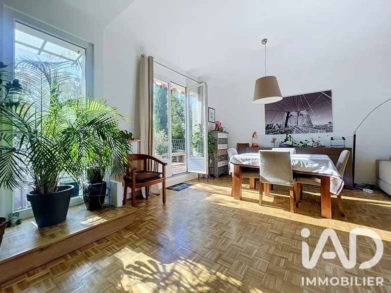 Maison 5 pièces 150 m² · à Toulouse · 150 m² · 699 000 €