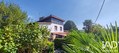 Maison à Sarrouilles (65600)