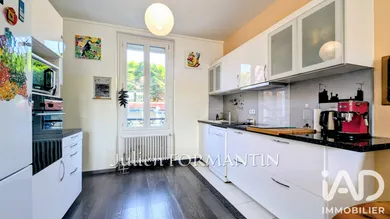 House in Esbly (77450)