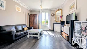 House in Esbly (77450)
