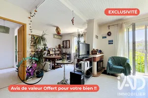 Maison à Perpignan (66000)