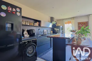 Appartement à Aix-en-Provence (13100)
