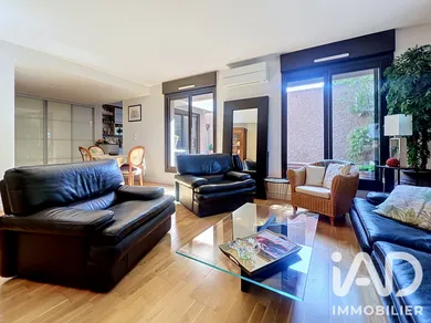 Appartement à Toulouse (31000)