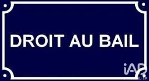 Droit au bail à Le Touquet-Paris-Plage (62520)